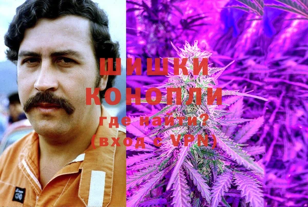 кокс Алзамай