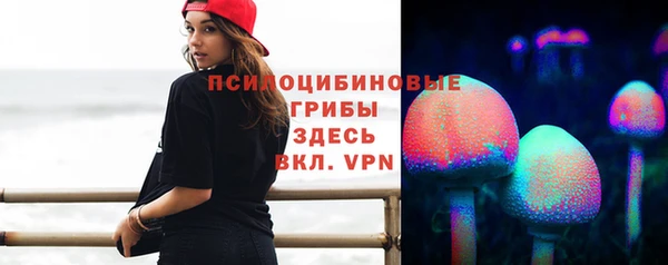 кокс Алзамай