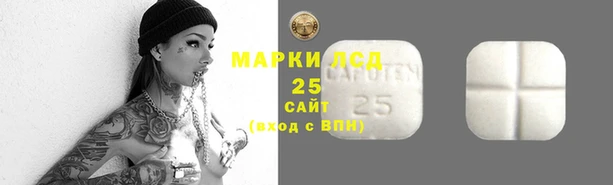 spice Алексеевка