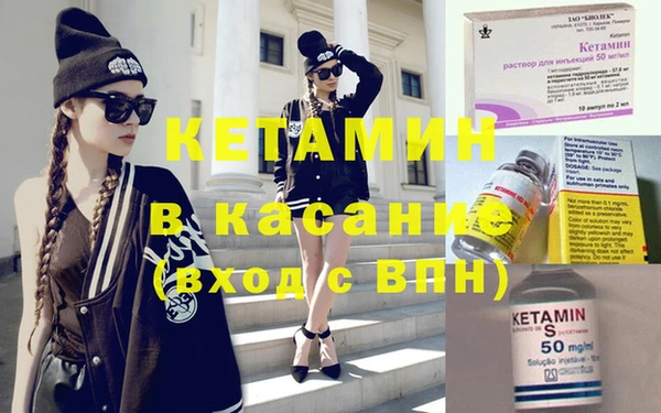 кокс Алзамай