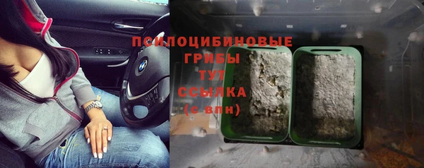 синтетический гашиш Алексин